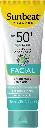 Sunbeat Facial            